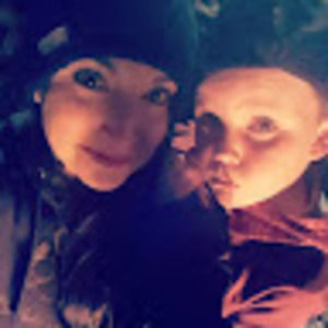 Meet your Posher, Chelsi